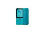 Nokia 235 4G (2024) - Blue