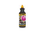 CSI URINE - Carpet Penetrator 1 l (506041529171)