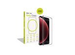 Mobile Origin EasyGlass Xiaomi 15 Ultra