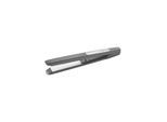 Olsen Home Glätteisen 240W - Black