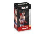MINIX Rocky 4 Figure 12 cm