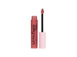 NYX Professional Makeup Lip Lingerie XXL Matte L