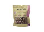 Treateaters - Munchy duck 800g - (20956)