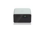 Epson Projektoren EF-21G - 1920 x 1080 - 1000 ANSI lumens