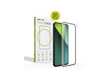 Mobile Origin EasyGlass for Xiaomi Redmi Note 13 Pro 5