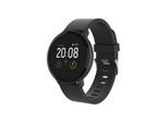 Forever ForeVive Lite SB-315 - Black