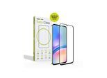 Mobile Origin EasyGlass for Samsung Galaxy A05s