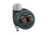Gardena Water Control EasyPlus