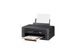 Epson Expression Home XP-2205 All in One Tintendrucker Multifunktion - Farbe - Tinte