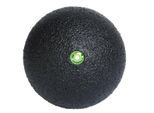 Blackroll Blackroll Ball - Massageball