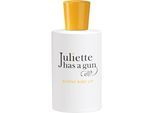 Juliette-has-a-Gun Damenduefte Sunny-Side-UpEau de Parfum Spray 100 ml (1.008,30 € / 1 l)