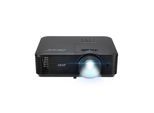 Acer Beamer | X139 | Schwarz