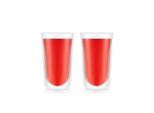 Bodum Glas »Douro 2er Set«