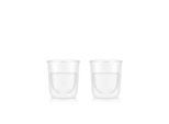 Bodum Glas »Douro 2er Set«