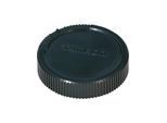 Tamron Rear Cap Canon EF (New Design)