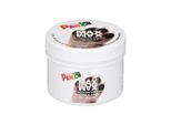 Buster Pawz - Max Wax 60 g - (278200)
