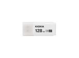 Kioxia TransMemory U301 - 128GB - USB-Stick