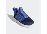 adidas Sportswear Slip-On Sneaker, für Kinder
