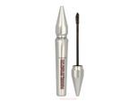 Benefit Cosmetics Precisely My Brow Wax - No. 6 Cool Soft Black