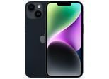 Apple iPhone 14 5G 128GB - Midnight