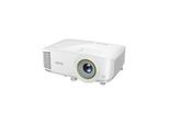 BenQ Projektoren EH600 - DLP projector - portable - 3D - 802.11a/b/g/n/ac wireless / Bluetooth - 1920 x 1080 - 3500 ANSI lumens