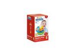Clementoni baby Stack 'n' Play