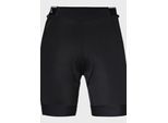 Schöffel Funktionsunterhose »Skin Pants 8h L«