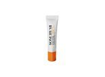 SOME BY MI - V10 Hyal Lip Sun Protector SPF15 7 ml - Rosy