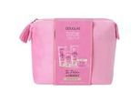Douglas Collection - Home Spa The Palace Of Orient Set Körperpflegesets Damen