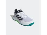 adidas Performance Tennisschuh »COURT SPEC 2«, geeignet für Hartplatz und Sandplatz