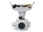 DJI N1440 Gimbal Kamera Phantom 4 Pro