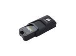 Corsair Flash Voyager Slider X1 - 128GB - USB-Stick