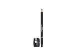 Christian Dior Diorshow Waterproof Double-Ended Kohl Eyeliner, 099, Black