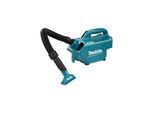 Makita Staubsauger CL121DZ