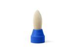 Kikkerland - Huckleberry Water Brush (HB29)