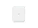 Ubiquiti U7-Outdoor U7 Outdoor
