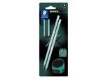 Staedtler Pencil NORIX HB set bc 100% PEFC