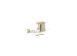 Dantoy Playful Wood Blender Set