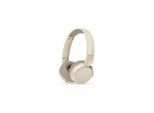 Philips TAH3209BG/00 - On-ear Wireless Headphones - Beige