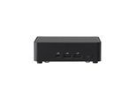 ASUS Intel NUC 14 Pro - Core 3 - 0GB / 0TB