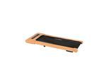 Topsport Top Sport 4.2 Walking Pad