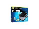 FLUVAL - Air Pump Q2 - (126.0026)