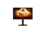 24" AOC 24G4X - 1920x1080 (FHD) - 180Hz - IPS