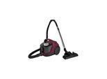 Grundig Staubsauger CleanExpert VCC 3870 A