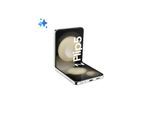 Samsung Galaxy Z Flip5 512GB/8GB - Beige