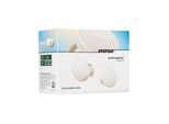 Bose QuietComfort Earbuds - White Smoke