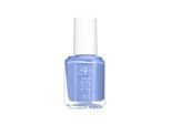 Essie - Nail Polish - 219A Bikini so Teeny