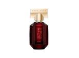 Hugo Boss The Scent Elixer EDP - 30 ml