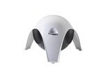 Savic Sputnik XL Rat House 29x26x19 cm Black/Light Grey