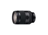 Sony 24-240mm F3.5-6.3 FE